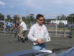 DSCN5776.JPG