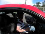 DSCN5778.JPG