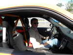 DSCN5779.JPG
