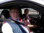 DSCN5780.JPG