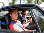 DSCN5781.JPG
