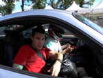 DSCN5782.JPG