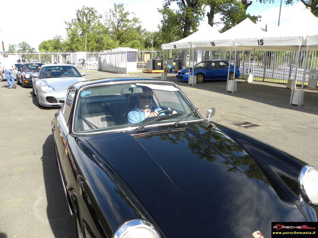 DSCN5783.JPG