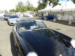 DSCN5783.JPG