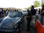 DSCN5784.JPG