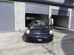 DSCN5789.JPG
