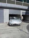 DSCN5793.JPG