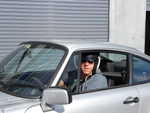 DSCN5796.JPG