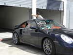 DSCN5801.JPG