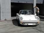 DSCN5805.JPG