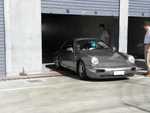DSCN5813.JPG