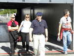 DSCN5823.JPG