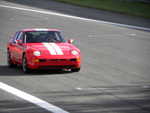 DSCN5830.JPG