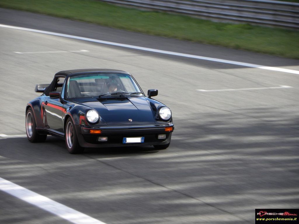 DSCN5834.JPG