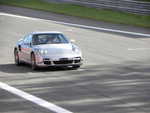 DSCN5838.JPG