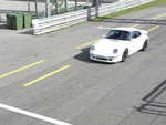 DSCN5845.JPG