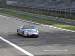 DSCN5853.JPG