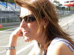 DSCN5856.JPG