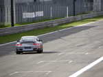 DSCN5869.JPG