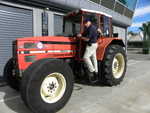 DSCN5872.JPG