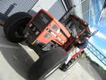 DSCN5873.JPG