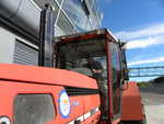 DSCN5875.JPG