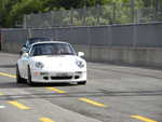 DSCN5877.JPG