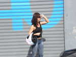 DSCN5889.JPG