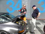 DSCN5891.JPG