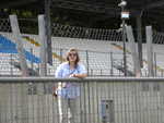 DSCN5893.JPG