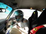 DSCN5894.JPG