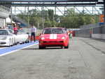 DSCN5896.JPG