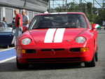 DSCN5897.JPG