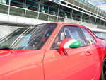 DSCN5898.JPG