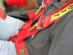 DSCN5899.JPG