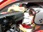 DSCN5900.JPG