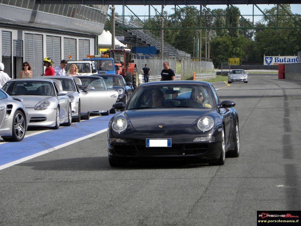DSCN5904.JPG