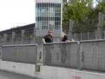 DSCN5906.JPG