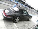 DSCN5907.JPG