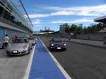 DSCN5908.JPG