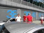 DSCN5909.JPG