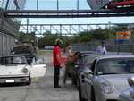 DSCN5910.JPG