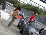 DSCN5912.JPG