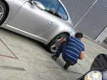 DSCN5915.JPG