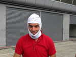 DSCN5918.JPG