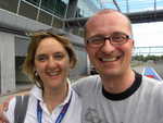 DSCN5919.JPG