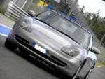 DSCN5924.JPG