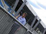 DSCN5925.JPG