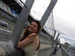 DSCN5930.JPG