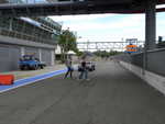 DSCN5934.JPG